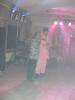 Album openen BILD0123.JPG