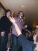 Album openen BILD4883.JPG