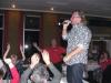 Album openen BILD5061.JPG