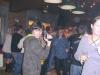 Album openen BILD5753.JPG