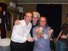 Album openen BILD5782.JPG