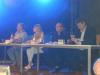 Album openen BILD7279.JPG