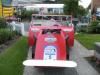 Album openen BILD7827.JPG