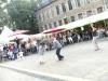 Album openen BILD8945.JPG