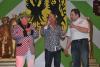 Album openen DSC_0379.jpg