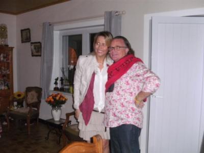 bild1192.jpg