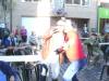 Klik om te bekijken bild2573_t1.jpg