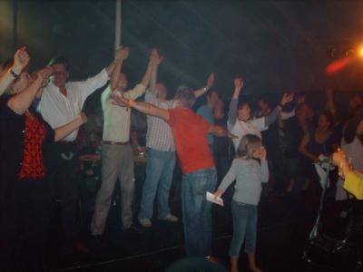 imag0492.jpg
