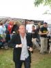 Klik om te bekijken ftb200838_t1.jpg