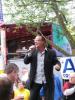 Klik om te bekijken ftb200839_t1.jpg