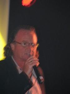ftb200862.jpg