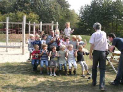 bild3138.jpg