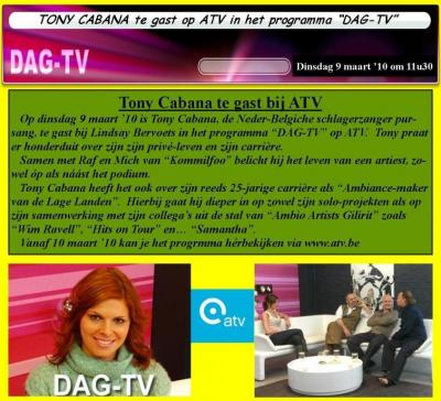 kopie_van_tony_cabana_te_gast_op_atv_09_03_10.jpg