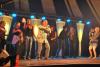 Klik om te bekijken dsc_0129_t1.jpg