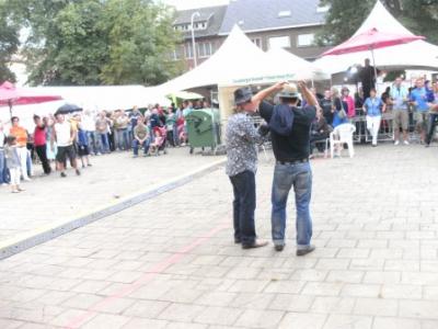 bild8928.jpg