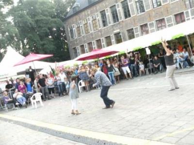 bild8945.jpg