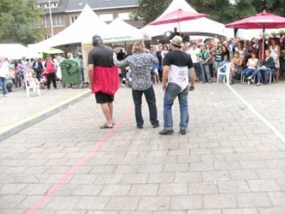 bild8948.jpg