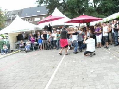 bild8951.jpg