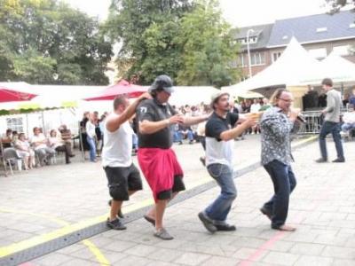bild8956.jpg