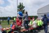 Klik om te bekijken dsc00895_t1.jpg