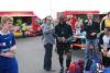 Klik om te bekijken dsc01076_t1.jpg