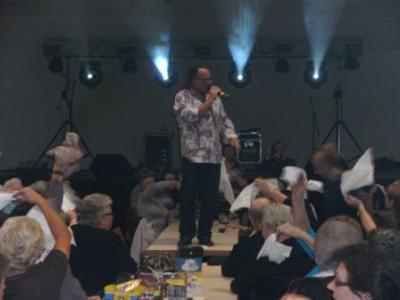 bild0693.jpg